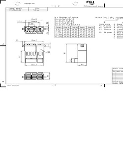 KV19505300J0G.pdf