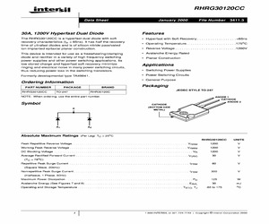 RHRG30120CC.pdf