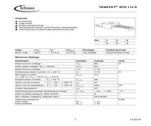 BTS113AE3045ANTMA1.pdf