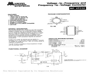 MPVFC32KP.pdf