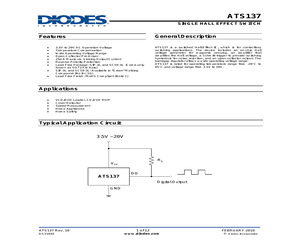 ATS137-PL-A-B.pdf