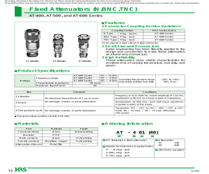 AT-510(40).pdf