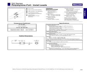 SXK110A.pdf