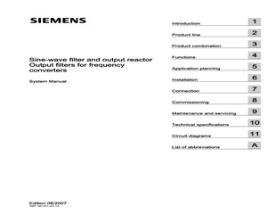 4EU3052-0AN80-4BA0.pdf