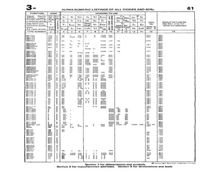 MBR340M.pdf