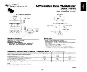 MMBZ5227BE8.pdf