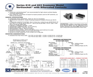 14-810-90RTL.pdf