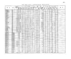 LH5160H-10L.pdf