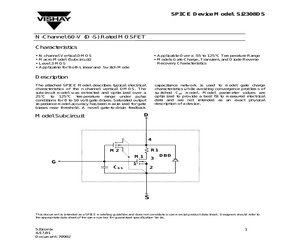 SI2308DS-T1.pdf