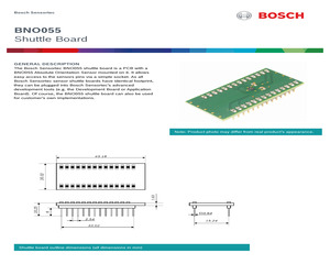 SHUTTLE BOARD BNO055.pdf