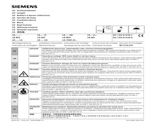 8PS6200-0EH10.pdf