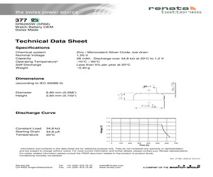 5311103 / APS 300.pdf