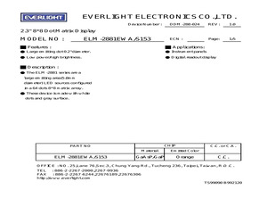 ELM-2881EWA/S153.pdf