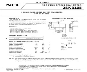 2SK3105.pdf