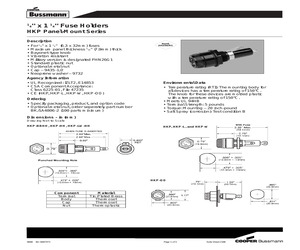 BK/HKP-R.pdf