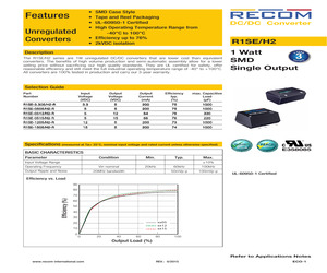 R1SE-0512/H2-R.pdf