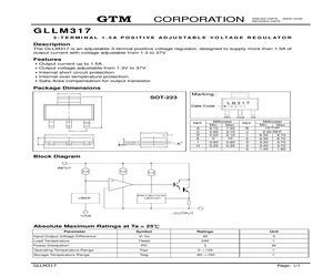 GLLM317.pdf