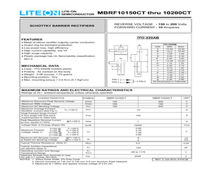 MBRF10200CT.pdf