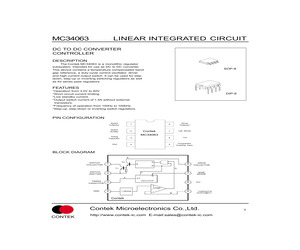 MC34063.pdf