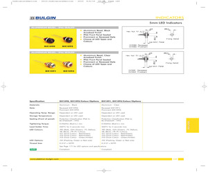 MLBAWT-A1-0000-000WE3-RP20*3868062.pdf