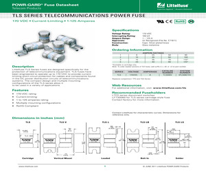 0TLS002.TXL.pdf