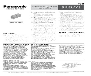 S2EB-48V.pdf