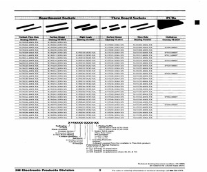 150250-5.pdf