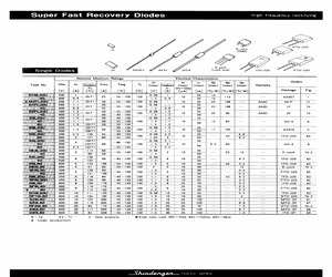 D4L20U-4100.pdf