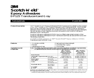 DP-125-TRANSLUCENT.pdf