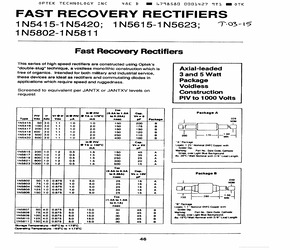 DSR3200.pdf