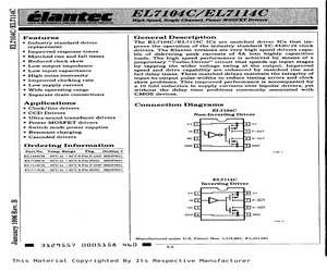 EL7104CN.pdf