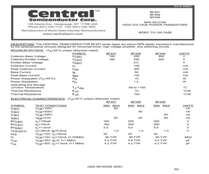 BF458.pdf