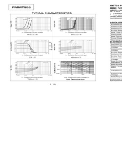 FMMT558TA.pdf