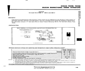 TIC236D.pdf