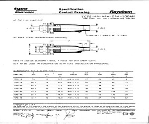 TCFS-16-62C-020-100AH (644053-000).pdf