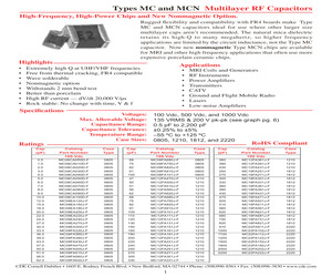 MC08FA500J-T-F.pdf