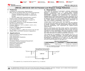 LM4132AMF-3.0/NOPB.pdf