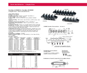 A404302.pdf