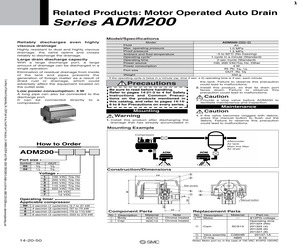 ADM200-031-.pdf