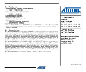 AT93C66A-10PI-1.8.pdf