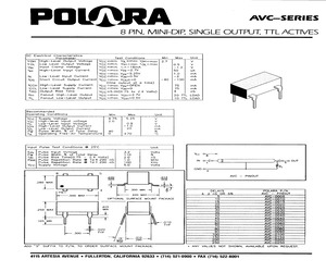 AVC-0100.pdf