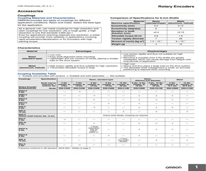 E69-DF25 25M.pdf