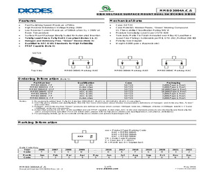 MMBD3004A-7-F.pdf