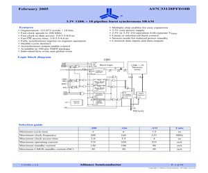 AS7C33128PFD18B-133TQC.pdf