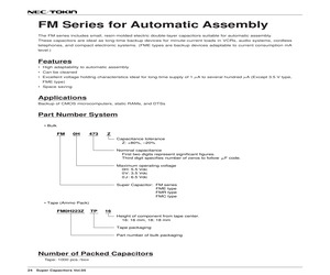 FM0J473ZTP16.pdf