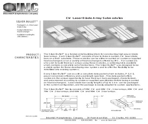 ASM01C020W080603.pdf