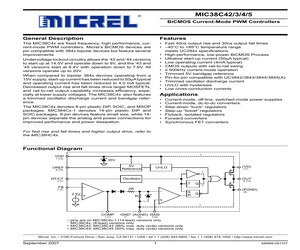 MIC38C43YMMTR.pdf