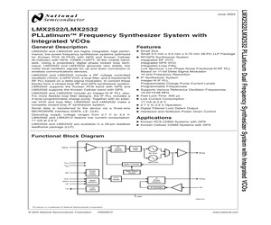 LMX25321065EVAL.pdf