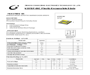 FBAS70DW-05.pdf