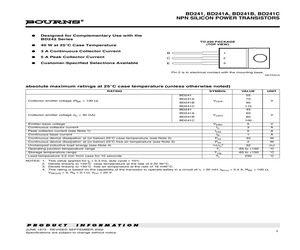 BD241C-S.pdf